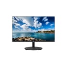 FINDIS Pays De Loire - Ecran 24'' LED UNV Resolution 1920×1080