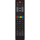 FINDIS Pays De Loire - Télécommande pour TV LG / SAMSUNG SMART TV sans programmation