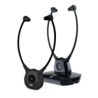FINDIS Pays De Loire - Casque TV & Hifi sans fil