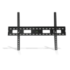 FINDIS Pays De Loire - Support TV / gamme Fixe 60'' à 100''