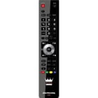 FINDIS Pays De Loire - Télécommande pour 1 appareil TV, SAT etc? avec cordon programmateur int