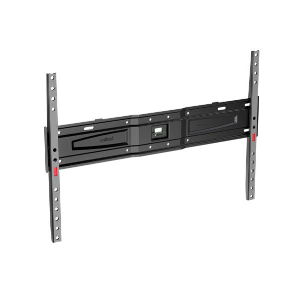 FINDIS Pays De Loire - SUPPORTS MURAUX TV - GAMME GHOSTSLIM PLUS