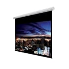 FINDIS Pays De Loire - Ecran vidéoprojection INSTAAL MOT SCREEN 280C 16/9 280*158CM REM.CONTR