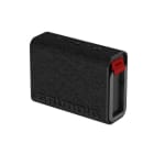 FINDIS Pays De Loire - Enceinte portable Bluetooth 5,3 Waterproof IPX67 - 4,3WRMS - Mains lib