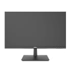 FINDIS Pays De Loire - Moniteur LED Full HD de 23,8 pouces, Adapté à un fonctionnement continu