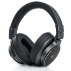 FINDIS Pays De Loire - Casque BLUETOOTH, - Casque circum- aural Bluetooth - Système mains- l