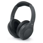 FINDIS Pays De Loire - Casque BLUETOOTH - Casque circum-aural Bluetooth - Réduction de bruit a