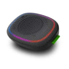 FINDIS Pays De Loire - Enceinte bluetooth, - Enceinte Bluetooth - Fonction Mains- Libres -