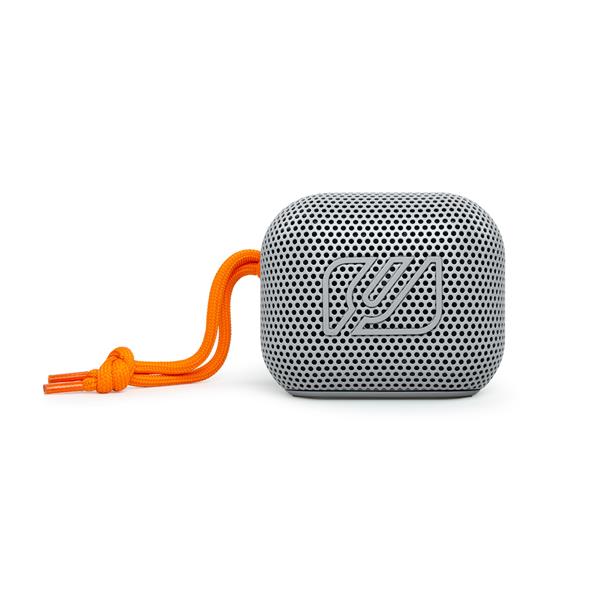 FINDIS Pays De Loire - - Enceinte Bluetooth - SPLASH-PROOF - Puissance 5W - Fonction Mains-Li