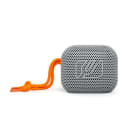 FINDIS Pays De Loire - - Enceinte Bluetooth - SPLASH-PROOF - Puissance 5W - Fonction Mains-Li
