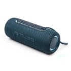 FINDIS Pays De Loire - Enceinte bluetooth - Enceinte Bluetooth - SPLASH-PROOF - Puissance 5W