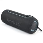 FINDIS Pays De Loire - - Enceinte Bluetooth - SPLASH-PROOF - Puissance 5W - Fonction Mains-Li
