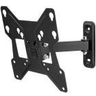 FINDIS Pays De Loire - Support mural TV Smart 13-40'' ONE FOR ALL - WM2241 Code douanier - 830