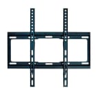 FINDIS Pays De Loire - Support mural TV Smart 32-65'' ONE FOR ALL - WM2411 Code douanier - 830