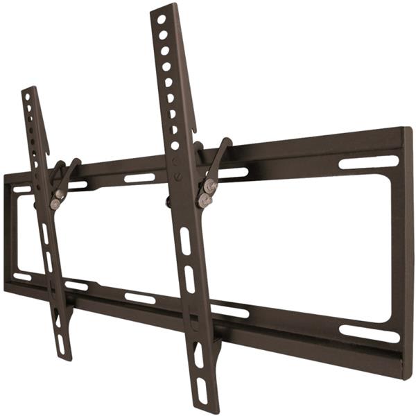 FINDIS Pays De Loire - Support mural TV Smart 32-65'' ONE FOR ALL - WM2421 Code douanier - 830
