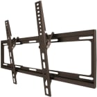 FINDIS Pays De Loire - Support mural TV Smart 32-65'' ONE FOR ALL - WM2421 Code douanier - 830