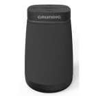 FINDIS Pays De Loire - Enceinte portable 360° Bluetooth 5,0 Waterproof IPX7 - 10WRMS - Mains l