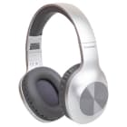 FINDIS Pays De Loire - CASQUE Bluetooth 5.0 ? Design ergonomique ? Extra Bass : basses puissan