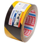 FINDIS Pays De Loire - Ruban de distanciation (66 m x 50 mm)