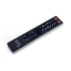 FINDIS Pays De Loire - Télécommande universelle programmable par PC pour 2 APPAREILS TV / TNT
