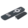 Vignette Photo produit 1