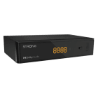 FINDIS Pays De Loire - STRONG DVB-S2