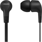 FINDIS Pays De Loire - ECOUTEUR DESIGN COMPACT EGONOMIQUE CABLE PLAT