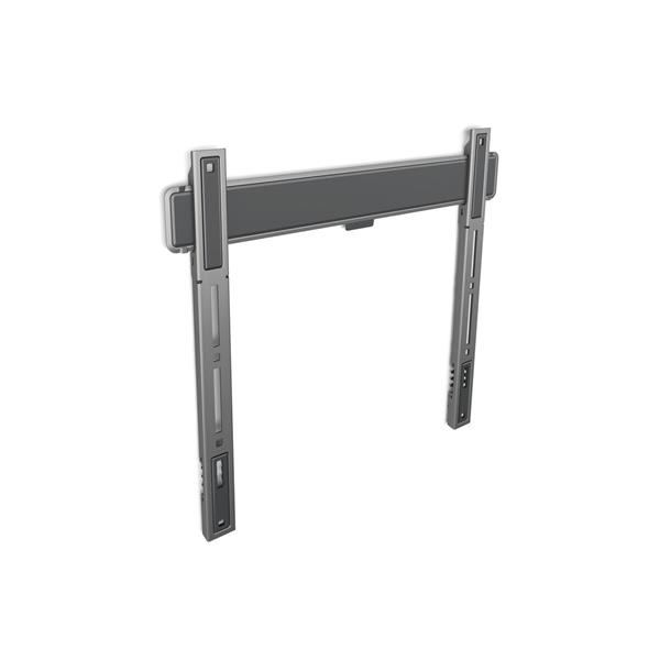 FINDIS Pays De Loire - TVM 5405 FIXED MOUNT MEDIUM