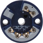 JUMO FRANCE - 707016 dTrans T01 Ex HART / Ex ia IIC T6/T5/T6