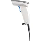 JUMO FRANCE - Négoce Scanner code-barre Type : Gryphon GD4130 RACCORDEMENT : Interface RS232