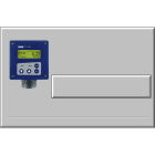 JUMO FRANCE - Setup-Programm CTI-750
