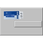 JUMO FRANCE - Setup dTRANS pH/CR/AS 02 JUMO