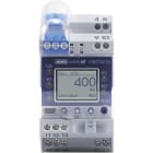 JUMO FRANCE - 701155/8-01-0253-2001-25-044-005/059