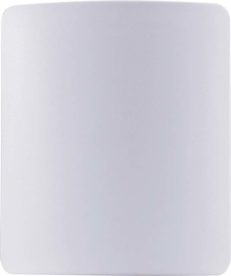JUMO FRANCE - Sonde d ambiance intérieur/extérieuravec boitier
