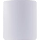 JUMO FRANCE - Sonde d ambiance intérieur/extérieuravec boitier