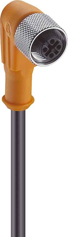 JUMO FRANCE - Autres caractéristiques suivant fiche technique 90.9725