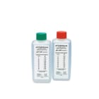 JUMO FRANCE - Solutions tampon et nettoyants JUMO (202950) 202950/50001-250/000 Type