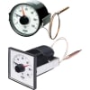 Vignette Photo produit 1