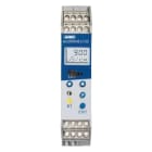 JUMO FRANCE - JUMO ecoTRANS Lf 03 Convertisseur pour montage pour conductivité, résistance et