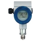 JUMO FRANCE - Modem HART Autres caractéristiques suivant Fiche Technique 40.4385