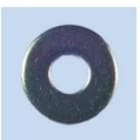 JUMO FRANCE - Joint PTFE 1/4" selon DIN16258