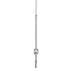 JUMO FRANCE - Sondes thermocouples lisses avec fixation pour mesures en industrie plastique