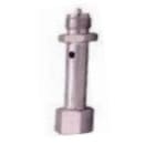 JUMO FRANCE - Fileté/Taraudé 1/2"Gaz acier Autres caractéristiques suivant fiche technique 35.