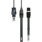 JUMO FRANCE - JUMO BlackLine Lf-GT 20.2922/20 Cellules de mesure de conductivité par conductio