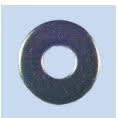 JUMO FRANCE - Joint inox 1/2"G TYP 48084