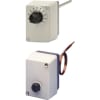 Vignette Photo produit 1