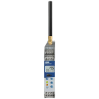 JUMO FRANCE - Antenne type Lambda pour récepteur Wtrans