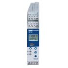 JUMO FRANCE - Logiciel Setup pour Limiteur / Contrôleur de température TB/TW Autres caractéris
