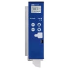 JUMO FRANCE - Variateur de puissance monophasé pour charges ohmiques et inductives