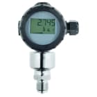 JUMO FRANCE - JUMO dTRANS p20 Convertisseur de pression 403025/0-0-1-36-85-1-1-491-410-504-1-2